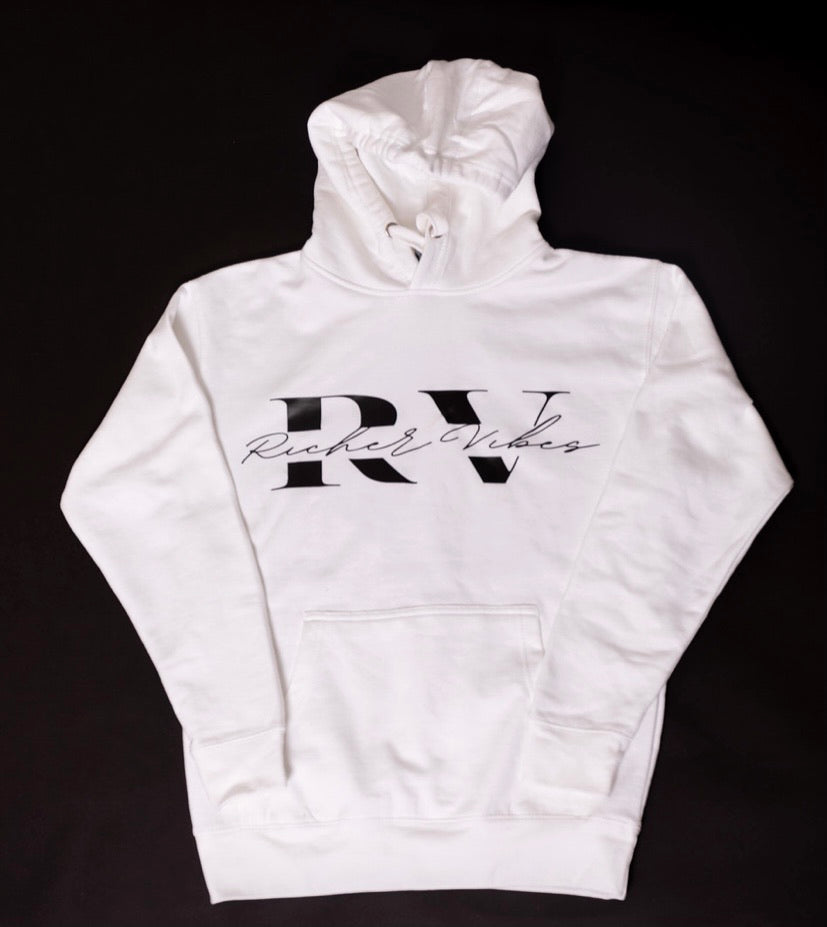 “RicHer Vibes”